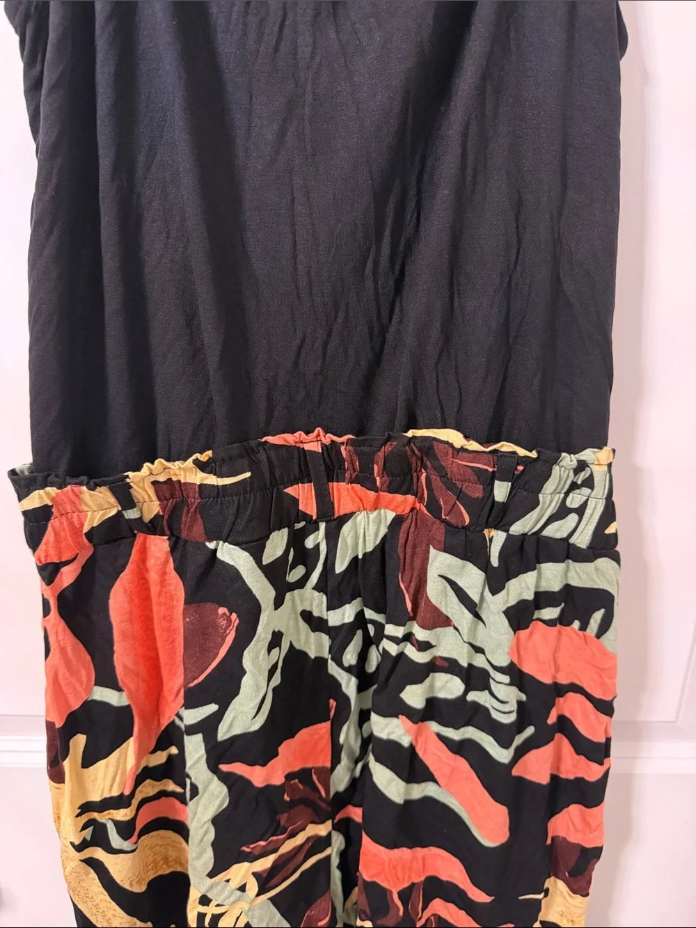 Lascana For Venus brand new